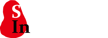 SouthInnovationのロゴ