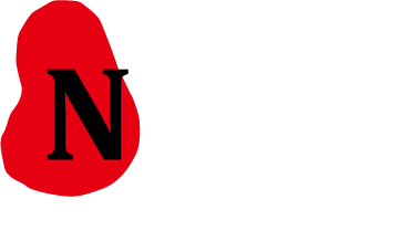 最新情報