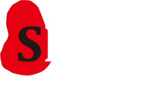 店舗情報