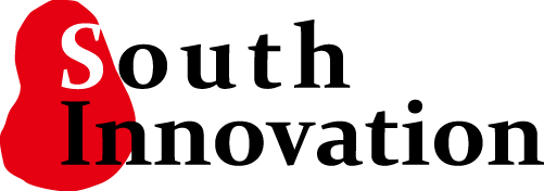 有限会社SouthInnovationのロゴ
